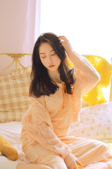 寡妇西条丽